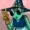 CasterSL's icon
