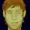 noxher's icon