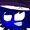 LongAdamDemon's icon
