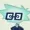 iefcuadricula2's icon