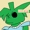 ixi2ring's icon