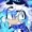 Alleyover's icon
