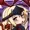 MakaiMako's icon
