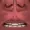 popy1's icon