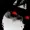 kitbashed's icon