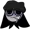 PINGQIPAN520's icon