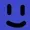Main59's icon