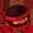 iron-ore's icon