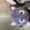 lunaplays309's icon