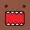 Ilostmydadhelp0's icon