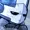 Metallichero2's icon
