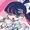 niisosoup's icon
