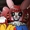 BunnyBatCake's icon