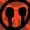 Toehy283's icon