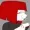 sewercult920's icon