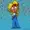 Ambrina007's icon