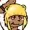 Zowiuus's icon