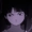 NyxIsConnected's icon