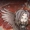 ash3rhehe's icon