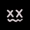 Crabz0's icon