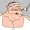 Gragzag's icon