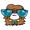 Antoo12's icon