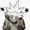 Yukio25's icon