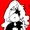 MiniTapioca's icon