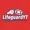 LifeguardYTreal's icon
