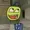 SHOOTSALOT's icon