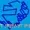 Itsfunnytime's icon