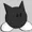 nz94's icon