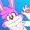 Ronn1993's icon