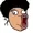 dksart25's icon