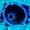 PSpacey's icon
