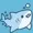 SharkyGD14's icon