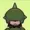 Che356's icon
