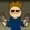 Z3D2K1's icon