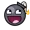 GDM23's icon