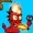 glkcgrounds's icon