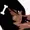 theonlymeatiee's icon