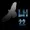 UnrealVulkan's icon