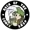5439cct's icon