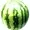 WatermelonOfJustice's icon