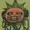 Lyly1's icon