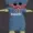 Nathanisgoodat's icon