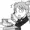 Lemonalt1o9's icon