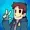JayVeerse's icon