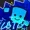 cheseburgers's icon