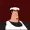 Mrpeppino's icon